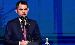 Murat Kurum: Gerçek belediyeciliğin neferleri artık sahaya çıkmıştır
