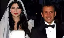 17 yıllık evlilik bitti: Okan Buruk ile Nihan Akkuş Buruk boşandı