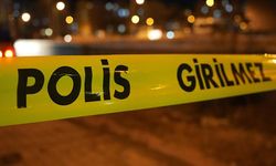 Osmaniye'de aile arasında silahlı kavga: 2 ölü, 4 yaralı