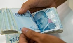 4,8 milyar lira yaşlı ve engelli aylıkları hesaplara yatırıldı