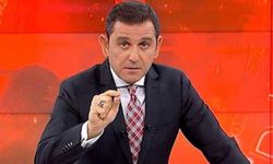 Fatih Portakal: Özgür Özel benim gözümde lider değil