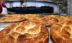 Ankara ve İstanbul’da ramazan pidesi fiyatı belli oldu