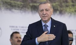 Cumhurbaşkanı Erdoğan bugün Afyonkarahisar'da olacak