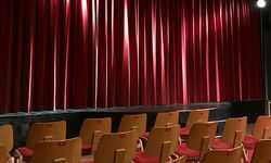 ‘Binbir Gece Masalları’ Bilecik’te tiyatroseverlerle buluşacak