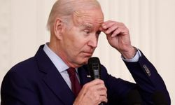 Biden'ın doktoru: ABD Başkanı'nın sağlığı yerinde