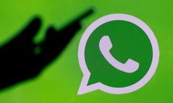 Whatsapp, fotoğraf ve videoyu daha hızlı gönderecek bir özellik üzerinde çalışıyor