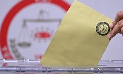 Yerel seçim takvimi işliyor: Kesin adaylar 3 Mart’ta açıklanacak