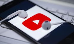 YouTube Music, yeni özelliğini kullanıma sundu