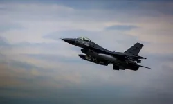 ABD, Türkiye'ye F-16 satışını engelleyen tasarıyı kabul etmedi