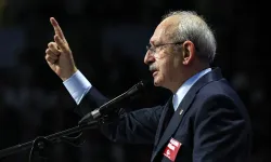 Kemal Kılıçdaroğlu harekete geçti: Kurultay için 550 isim imza atmaya ikna edildi