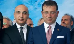 CHP'li Bülent Kerimoğlu: İmamoğlu'na hasta gözüyle bakıyorum