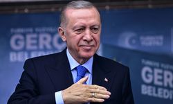 Cumhurbaşkanı Erdoğan: 31 Mart'ta milli iradenin bayramını yaşayacağız