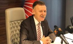 CHP'li Aytuğ Atıcı'dan itiraf: “DEM Parti ile açık açık ittifak yaptık”