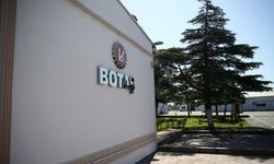 BOTAŞ'tan dolandırıcılara karşı uyarı