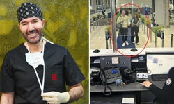 Eylem Tok ve Bülent Cihantimur'a istenen ceza belli oldu