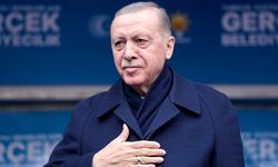 Cumhurbaşkanı Erdoğan'dan muhalefete tepki: Milletin iradesine ipotek koymaya çalışıyorlar