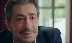 Erkan Petekkaya’nın acı günü