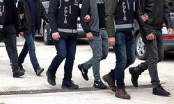 Sahte fatura soruşturması… Yunus Emre Enstitüsü eski yönetimine operasyon: 18 gözaltı