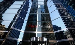 Fitch, Türkiye’nin kredi notunu teyit etti