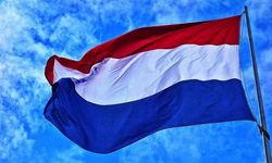 Hollanda’da rehine krizi: Çok sayıda kişi rehin alındı, 150 ev tahliye edildi