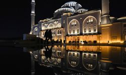 İlk iftar saat kaçta açılacak? Akşam ezanı ne zaman okunacak? İl il iftar saatleri