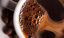 Araştırma: Kahve içmek bağırsak kanserinin tekrarlama riskini azaltıyor