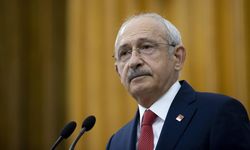 İstinaf, Kılıçdaroğlu'nun Cumhurbaşkanı Erdoğan'a tazminat ödemesini onadı