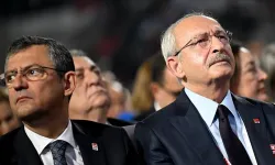 Kılıçdaroğlu'ndan mutlak butlan sonrası ilk hamle: CHP'li parti avukatları görevden alındı
