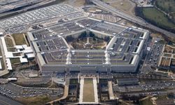 Pentagon: Gazze'ye insani yardım ulaştırmak için kurulacak geçici limanın inşası 60 günü bulabilir