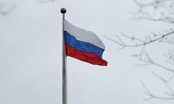 Rusya motorin ihracatını yasaklamayı planlamıyor