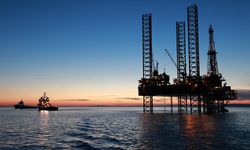 Karadeniz'de yeni gaz keşfi: Nisan ayında faturalar değişiklik olmayacak