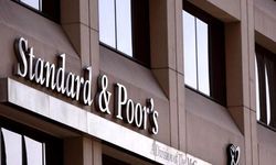 S&P, Türkiye'nin büyüme tahminini yükseltti