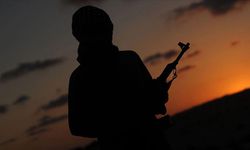 Terörsüz Türkiye süreciyle ilgili yeni gelişme! PKK kongresini topladı