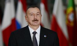 Aliyev duyurdu: Fransa, Hindistan ve Yunanistan Ermenistan'ı silahlandırıyor