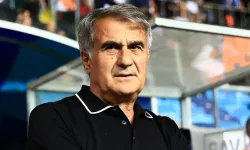 Şenol Güneş: Kariyerimi Güney Kore ile bitirmek isterdim