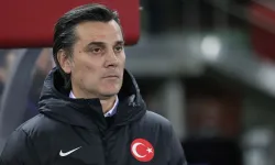 Napoli'nin hedefi Montella! Görüşme yapıldı