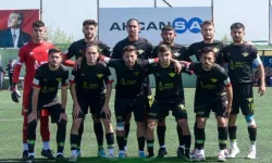 Bir zamanların efsaneydi: Akhisarspor, Bölgesel Amatör Lig'e düştü