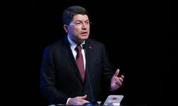 Adalet Bakanı Tunç’tan Özgür Özel’e sert tepki