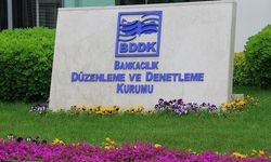 Bankalara hisse geri alımında sermaye esnekliği tanındı