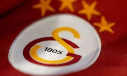 Galatasaray'dan derbiye dakikalar kala taraflara çağrı