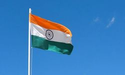 Hindistan’da hortum felaketi: 5 ölü, 100 yaralı