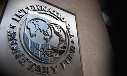 IMF, Almanya için büyüme tahminini düşürdü