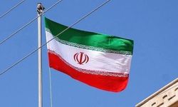 İran'da olağanüstü hal ilan edildi