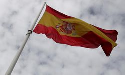 İspanya "Altın Vize" uygulamasına son veriyor