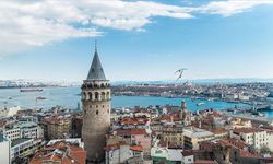 İstanbul'un afet riskine karşı dönüşümüne 5,4 milyar dolar destek