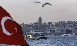 Hafta sonu yurdun büyük bölümünde yağış görülmeyecek
