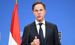 Türkiye, yeni NATO Genel Sekreterliği için Rutte'yi destekleyecek