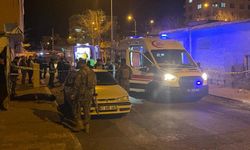 Şanlıurfa'da silahlı kavga: 2 kardeş hayatını kaybetti
