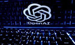 OpenAI, arama motoru "SearchGPT"yi başlatacak