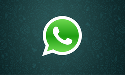 WhatsApp yeni tasarıma geçiyor